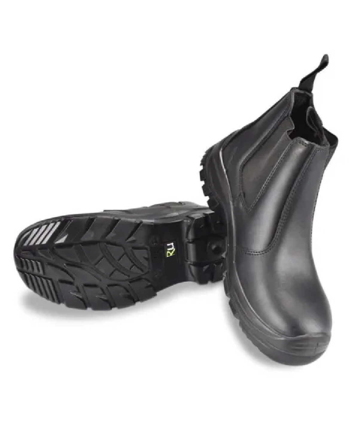 IMG-PRODUCT